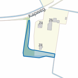 Perceel GDR03-H-4496