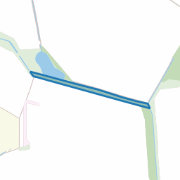 Perceel GDR03-H-4510