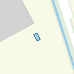 Perceel GDR03-H-4517