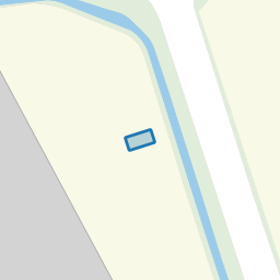 Perceel GDR03-H-4518