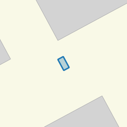 Perceel GDR03-H-4521