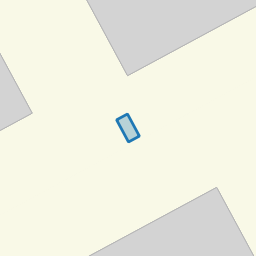 Perceel GDR03-H-4523