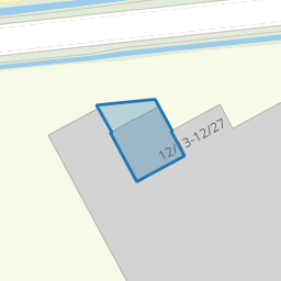 Perceel GDR03-H-4525