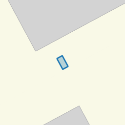 Perceel GDR03-H-4527