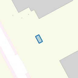 Perceel GDR03-H-4530