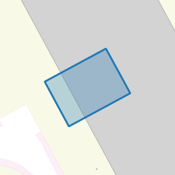 Perceel GDR03-H-4540