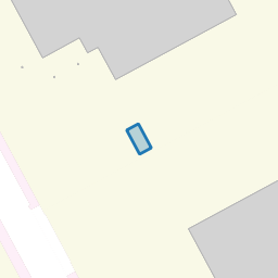 Perceel GDR03-H-4546