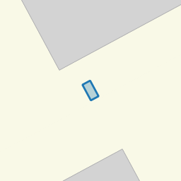 Perceel GDR03-H-4549