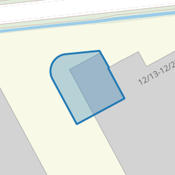 Perceel GDR03-H-4555