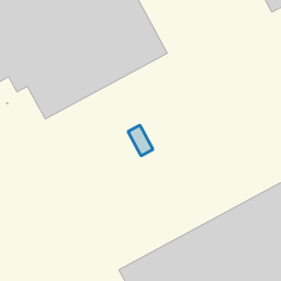 Perceel GDR03-H-4561