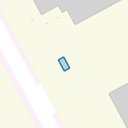 Perceel GDR03-H-4566