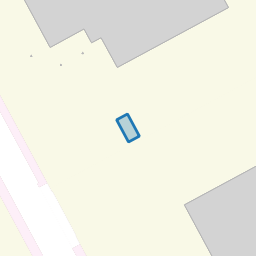 Perceel GDR03-H-4578