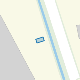 Perceel GDR03-H-4600