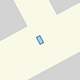 Perceel GDR03-H-4602