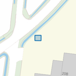 Perceel GDR03-H-4609