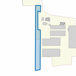 Perceel GDR03-H-4612