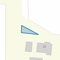 Perceel GDR03-H-4613