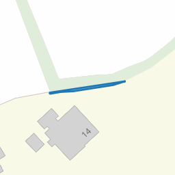 Perceel GDR03-H-4625