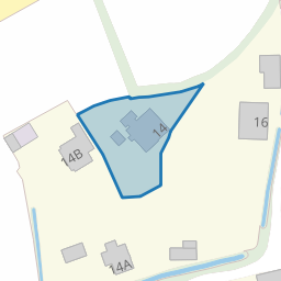 Perceel GDR03-H-4644