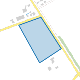 Perceel GDR03-H-4649