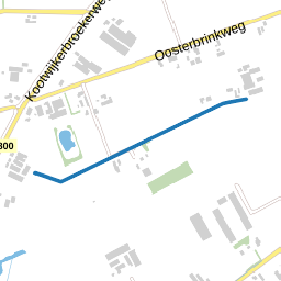 Perceel GDR03-H-4660