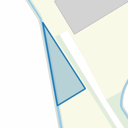 Perceel GDR03-H-4665