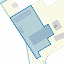 Perceel GDR03-H-4666