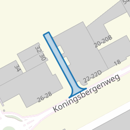 Perceel GDR03-H-4689