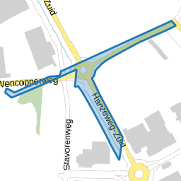 Perceel GDR03-H-4701