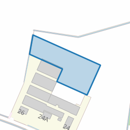 Perceel GDR03-H-4704