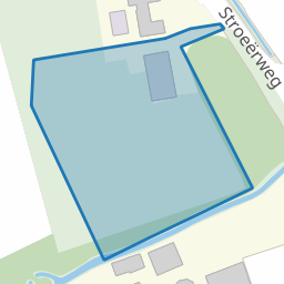 Perceel GDR03-H-4721