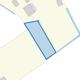 Perceel GDR03-H-4729