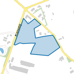 Perceel GDR03-H-4754