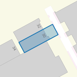 Perceel GDR03-H-4768