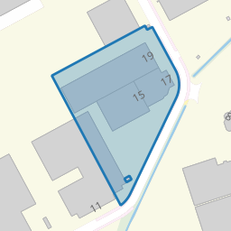 Perceel GDR03-H-4769