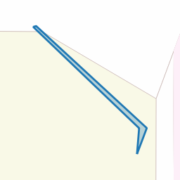 Perceel GDR03-H-4772