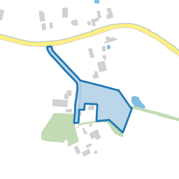 Perceel GDR03-H-4773