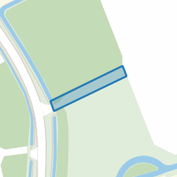 Perceel GDR03-H-4777