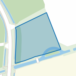 Perceel GDR03-H-4778
