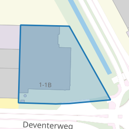 Perceel GDR03-H-4796