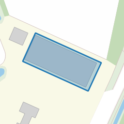 Perceel GDR03-H-4800