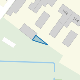 Perceel GDR03-H-4803