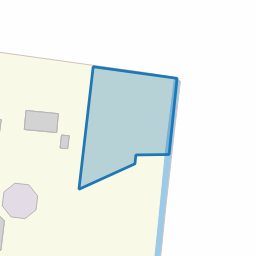 Perceel GDR03-H-4821