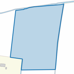 Perceel GDR03-H-4822