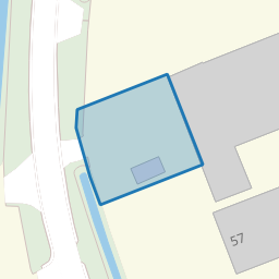 Perceel GDR03-H-4834