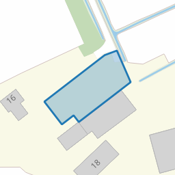 Perceel GDR03-H-4837