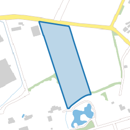 Perceel GDR03-H-4839