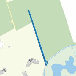 Perceel GDR03-H-4842