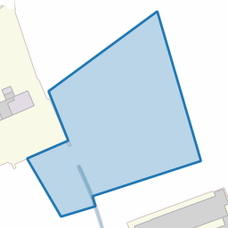 Perceel GDR03-H-4870