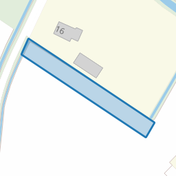 Perceel GDR03-H-4873